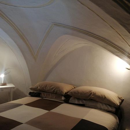 オストゥーニ I Pelandroni Casa Vacanzeヴィラ エクステリア 写真