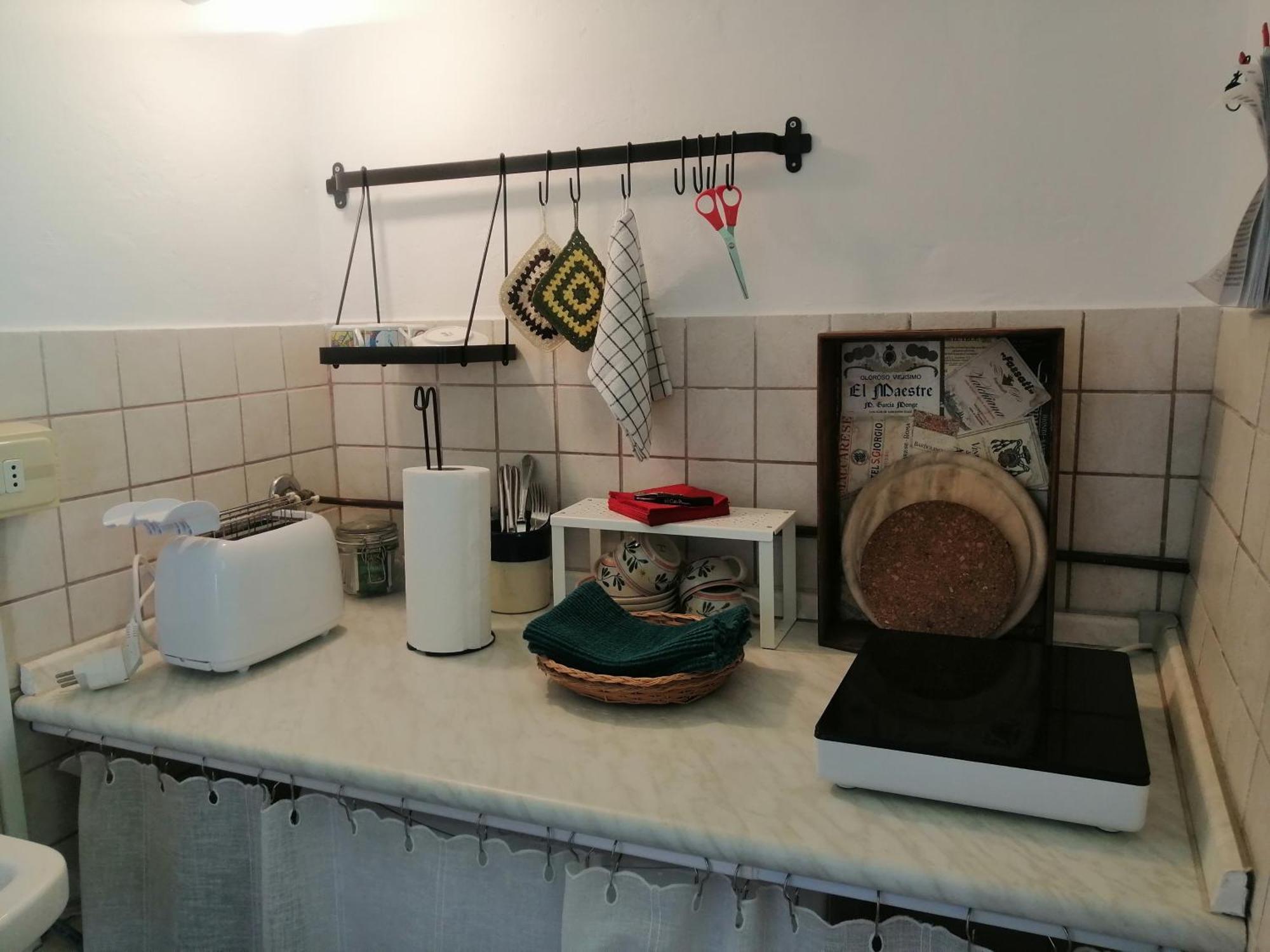 オストゥーニ I Pelandroni Casa Vacanzeヴィラ エクステリア 写真