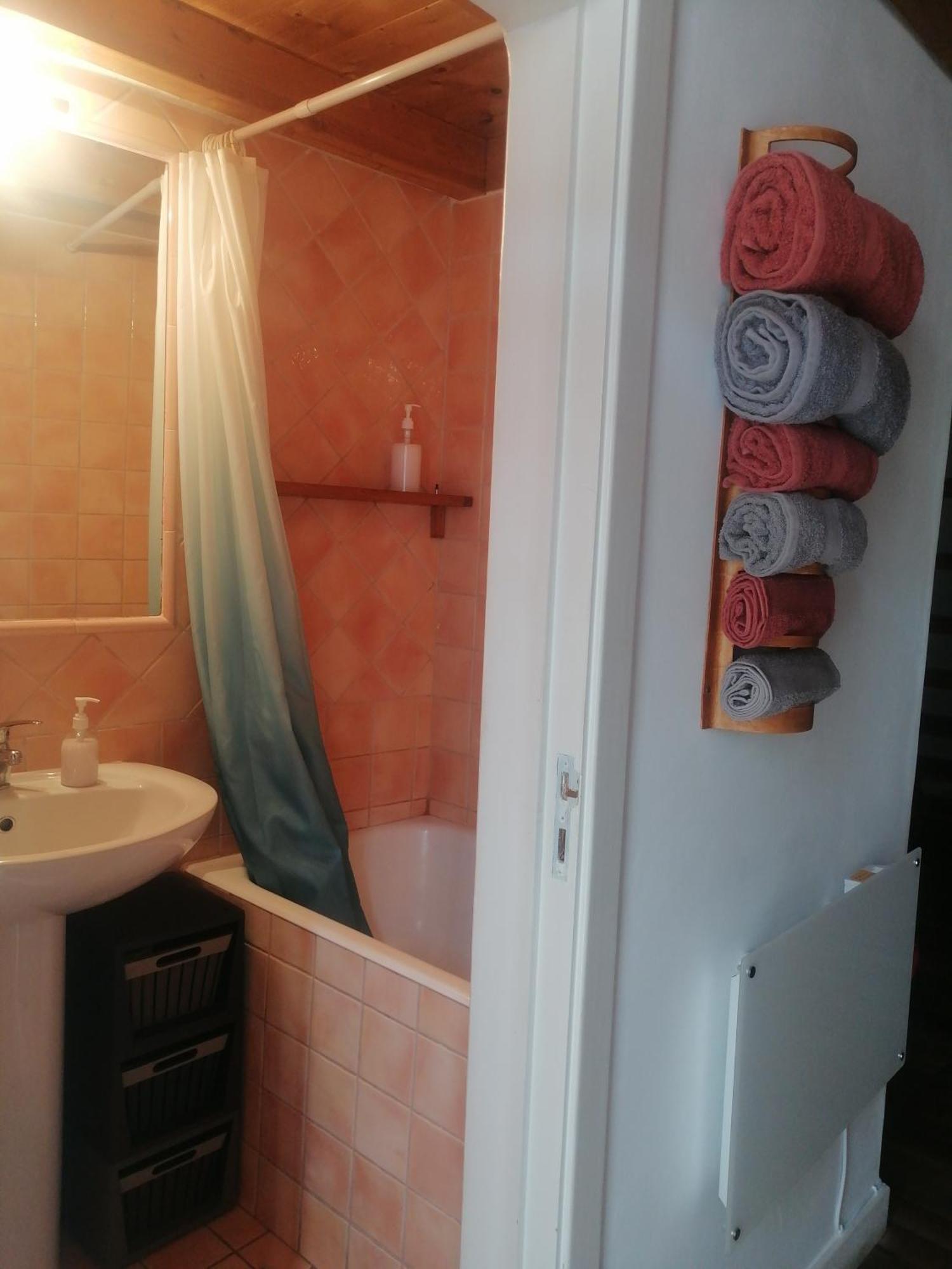 オストゥーニ I Pelandroni Casa Vacanzeヴィラ エクステリア 写真