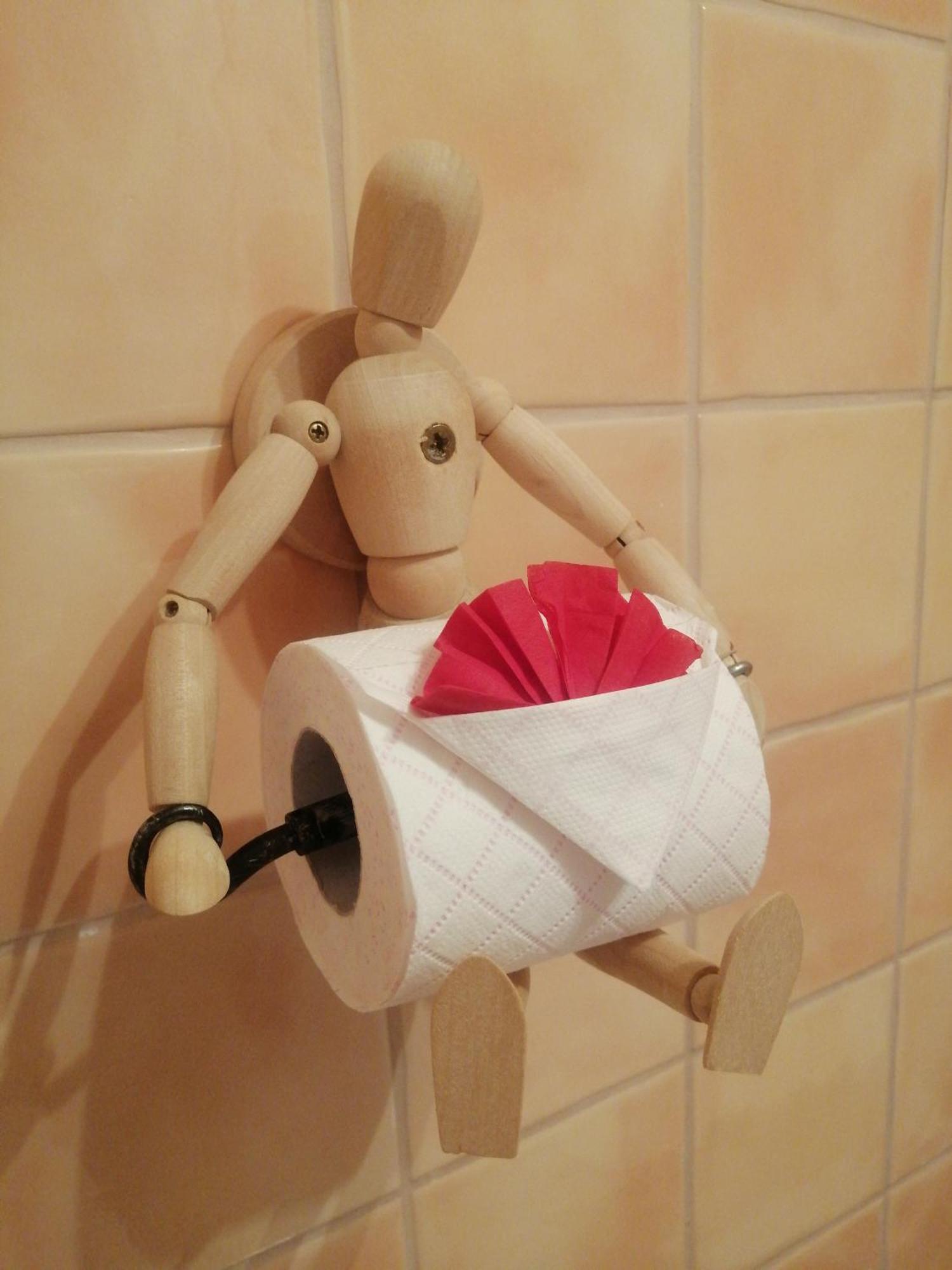 オストゥーニ I Pelandroni Casa Vacanzeヴィラ エクステリア 写真